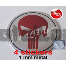 Skulls S6